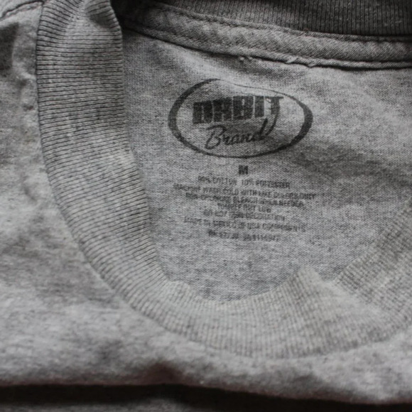 Boys Gaming T-Shirt M - Picture 4 of 5